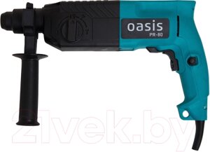 Перфоратор Oasis PR-80