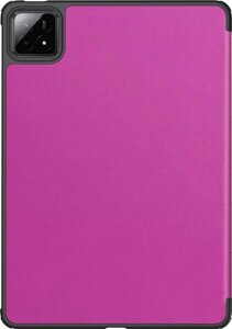 Чехол для планшета Bingo Tablet для Xiaomi Pad 7/7 Pro
