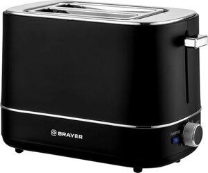 Тостер Brayer BR2118