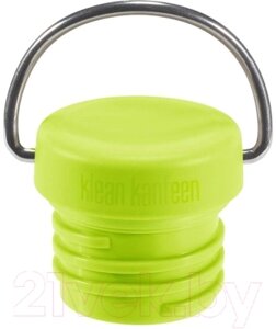 Пробка для термоса Klean Kanteen Loop Cap Bale / 1009047