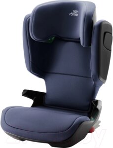 Автокресло Britax Romer Kidfix M i-size