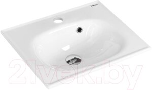 Умывальник BelBagno BB1923-500