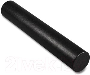 Валик для фитнеса Indigo Sport Foam Roll / IN023