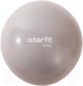 Медицинбол Starfit GB-703