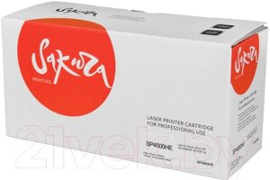 Картридж Sakura Printing SP4500HE/SASP4500HE