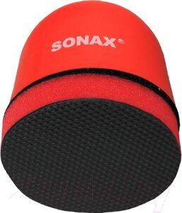 Очиститель кузова Sonax 419700