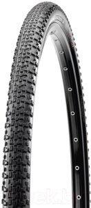 Велопокрышка Maxxis Rambler 700x40C / ETB00195800