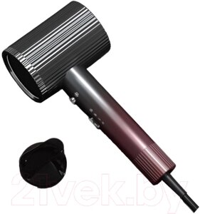 Фен prostyle TBD0603893201B