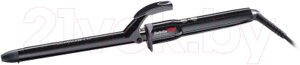 Плойка BaByliss BAB2472TDE