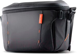 Сумка для камеры Pgytech OneMo Sling 7L P-CB-160