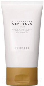 Крем для лица Skin1004 Madagascar Centella Cream Питательный