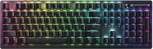 Клавиатура Razer DeathStalker V2 Pro / RZ03-04360800-R3R1