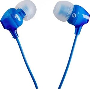 Наушники-гарнитура Sony MDR-EX15APLI