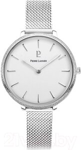 Часы наручные женские Pierre Lannier 003K628