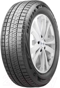 Зимняя шина Bridgestone Blizzak Ice 225/50R17 98T