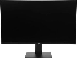 Монитор NPC MF2704