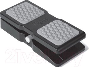 Педаль экспрессии M-Audio EX-P