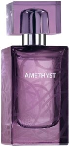 Парфюмерная вода Lalique Amethyst