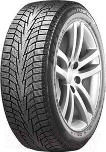 Зимняя шина Hankook Winter i*Cept iZ2 W616 175/65R15 88T