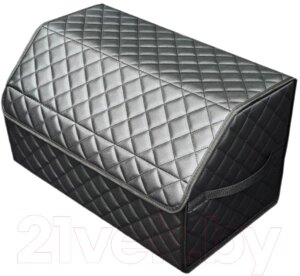 Органайзер автомобильный ElCrucce Стандарт 48x28x28