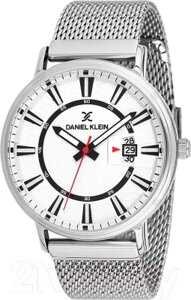 Часы наручные мужские Daniel Klein 12244-1