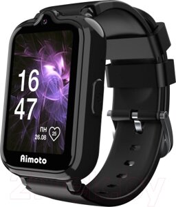 Умные часы детские Aimoto Active Pro / 9231103