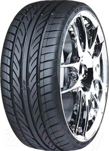 Летняя шина Goodride ZuperAce SA-57 285/50R20 112V