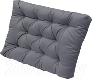 Подушка для садовой мебели Loon Чериот 40x60 / PS. CH. 40x60-2