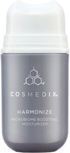 Крем для лица Cosmedix Hamonize Microbiome Moisturizer