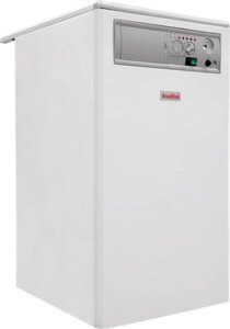 Газовый котел Fondital Bali RTN E 60 / CBAB42MF60