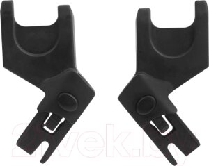 Адаптер для коляски Leclerc Baby Сar Seat Adapter / LEC25985