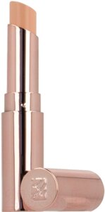 Консилер BioNike Defence Color Anti-Blemish Stick Concealer 02