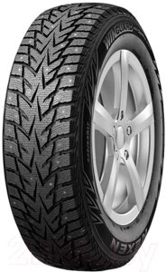 Зимняя шина Nexen Winguard Winspike WS62 SUV 235/65R17 108T