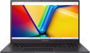 Ноутбук Asus VivoBook 15X K3504ZA-BQ122