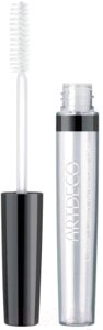 Гель для бровей Artdeco Clear Lash&Brow Gel / 2091P