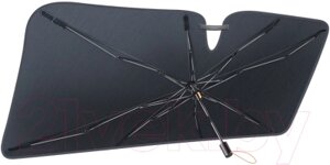 Солнцезащитный зонт для авто Baseus CoolRide Windshield Sun Shade Umbrella Lite Small / CRKX000001