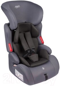 Автокресло Siger Космо Lux