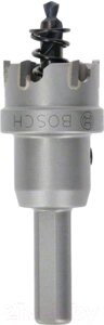 Коронка Bosch 2.608.594.135