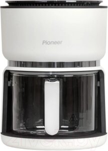 Аэрогриль Pioneer SM501D