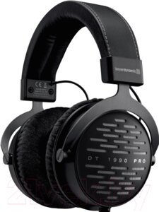 Наушники Beyerdynamic DT 1990 Pro 250 Ohm