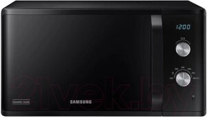 Микроволновая печь Samsung MS23K3614AK/BW