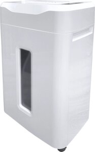 Шредер Office Kit S210N 3.9x38 / OK0444S210N