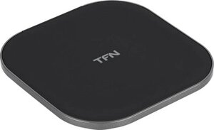 Зарядное устройство беспроводное Rapid2 15W / TFN-QI27