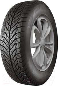 Зимняя шина KAMA Alga НК-531 185/65R14 86T