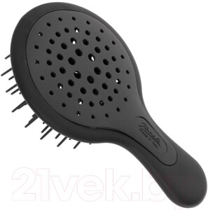 Расческа-массажер Janeke Superbrush Mini 71SP220NERNER