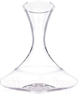 Декантер Alegre Glass 337-129