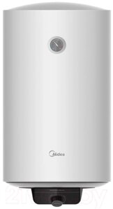 Накопительный водонагреватель Midea MWH-5015-CEM