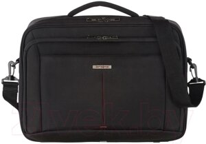 Сумка для ноутбука Samsonite Guardit 2.0 CM5*09 001