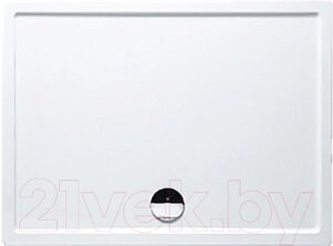 Душевой поддон Riho Zurich 150x90