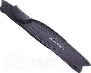 Ласты Salvas Shark Fin / BA30040NNSTS